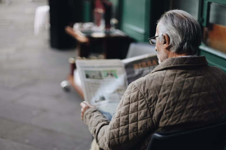 superannuation death benefit