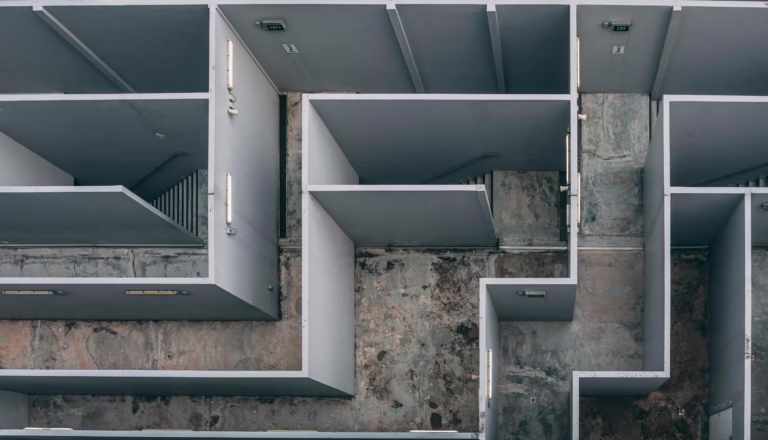 common muisconceptions in property disputes