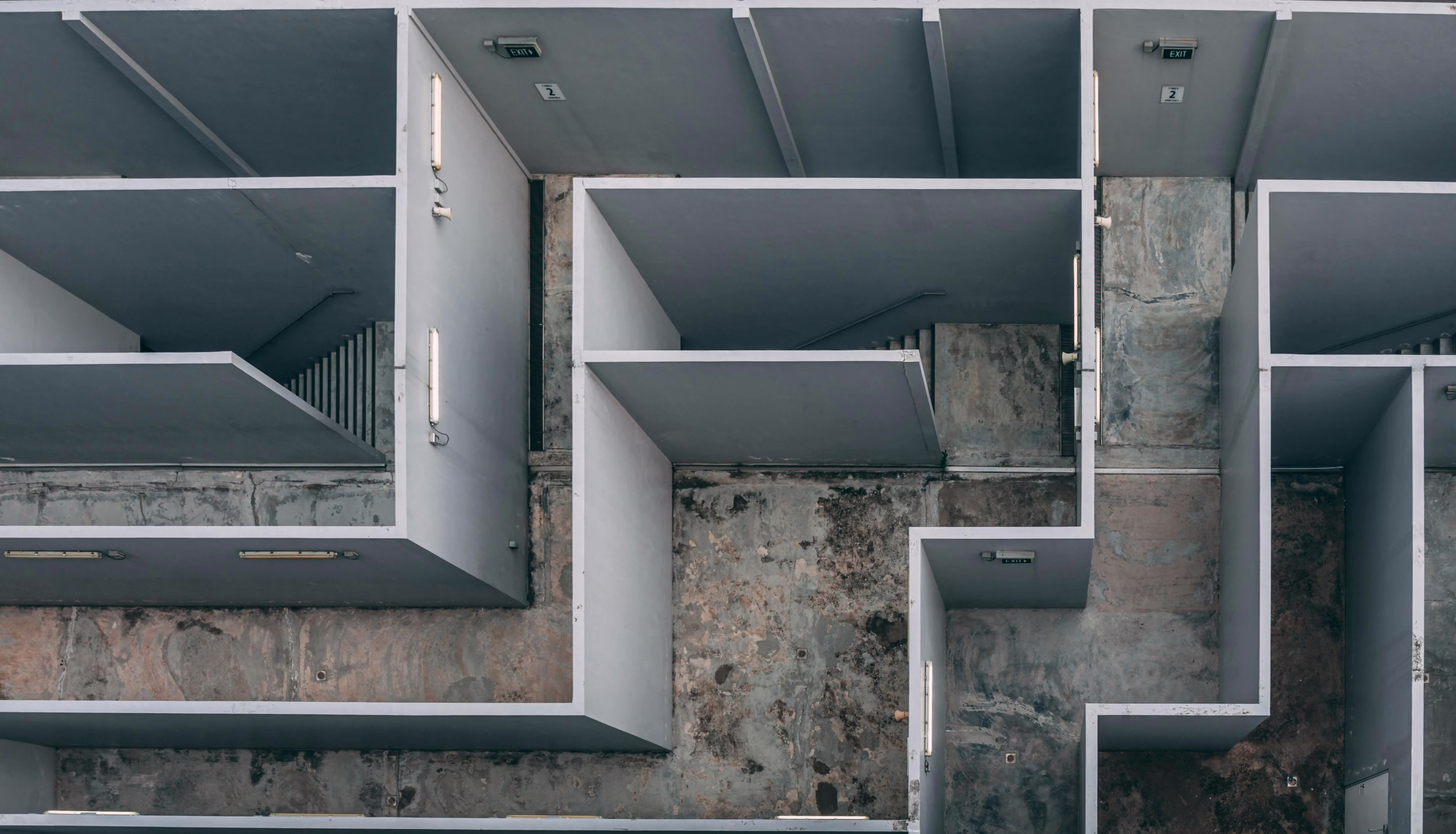 common muisconceptions in property disputes